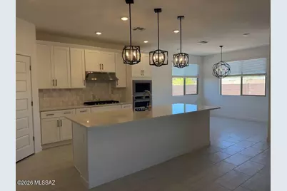 [Address not provided], Oro Valley, AZ 85737 - Photo 4