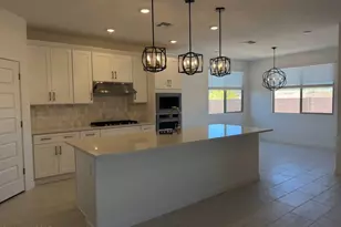 [Address not provided], Oro Valley, AZ 85737 - Photo 4