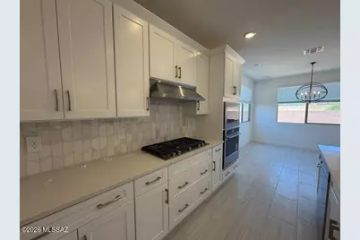 [Address not provided], Oro Valley, AZ 85737 - Photo 2
