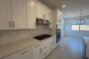[Address not provided], Oro Valley, AZ 85737 - Photo 2