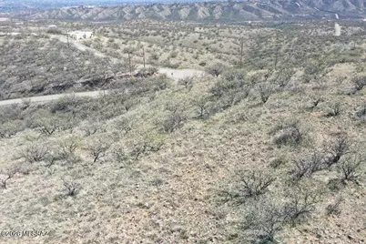 1161 Corrida De Toros #7, Rio Rico, AZ 85648 - Photo 4