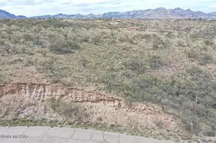1161 Corrida De Toros, Rio Rico, AZ 85648 - Photo 1