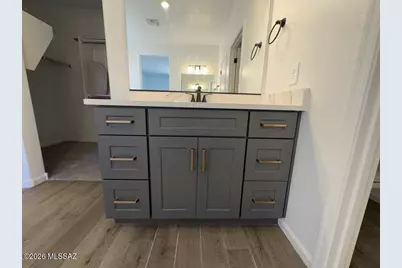 [Address not provided], Oro Valley, AZ 85737 - Photo 10