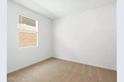 11931 N Shore Cliff Drive, Oro Valley, AZ 85737 - Photo 16