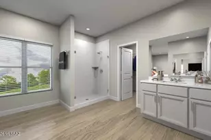 [Address not provided], Oro Valley, AZ 85737 - Photo 6