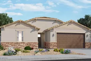 [Address not provided], Oro Valley, AZ 85737 - Photo 1