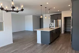 11931 N Shore Cliff Dr, Oro Valley, AZ 85737 - Photo 1