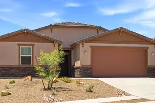 11931 N Shore Cliff Dr, Oro Valley, AZ 85737 - Photo 42