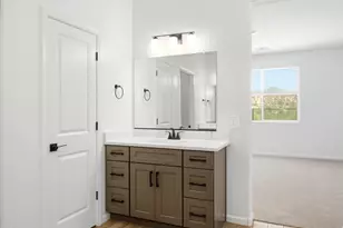 11931 N Shore Cliff Dr, Oro Valley, AZ 85737 - Photo 36