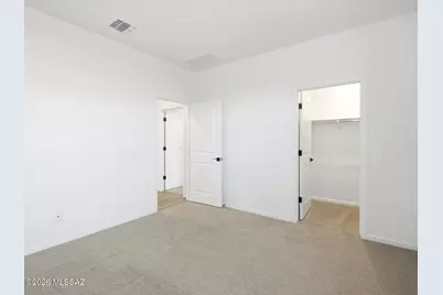 11931 N Shore Cliff Drive, Oro Valley, AZ 85737 - Photo 10