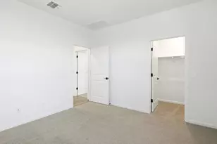 11931 N Shore Cliff Dr, Oro Valley, AZ 85737 - Photo 10