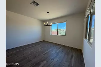 [Address not provided], Oro Valley, AZ 85737 - Photo 6