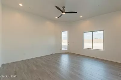 1228 Range Rider Place, Vail, AZ 85641 - Photo 18