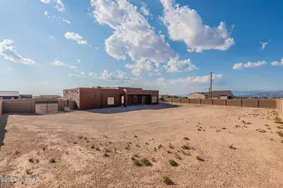 1228 Range Rider Place, Vail, AZ 85641 - Photo 48