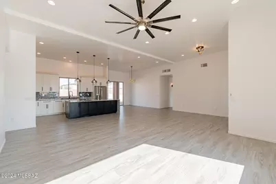 1228 Range Rider Place, Vail, AZ 85641 - Photo 8