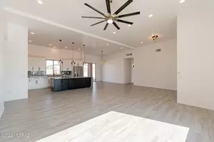 1228 Range Rider Pl, Vail, AZ 85641 - Photo 8