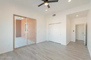 1228 Range Rider Pl, Vail, AZ 85641 - Photo 34