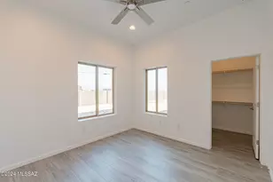 1228 Range Rider Pl, Vail, AZ 85641 - Photo 38