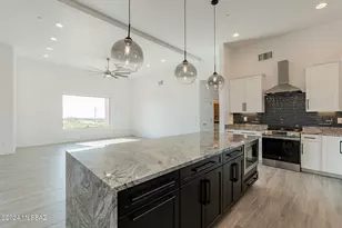 1228 Range Rider Pl, Vail, AZ 85641 - Photo 12