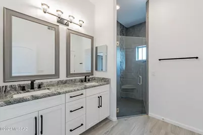 1228 Range Rider Place, Vail, AZ 85641 - Photo 22