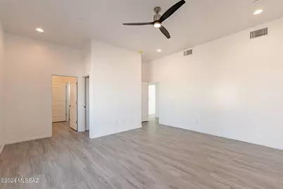 1228 Range Rider Place, Vail, AZ 85641 - Photo 20