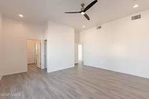 1228 Range Rider Pl, Vail, AZ 85641 - Photo 20