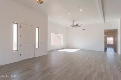 1228 Range Rider Place, Vail, AZ 85641 - Photo 6