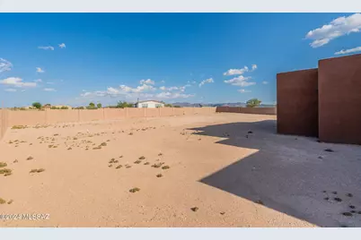 1228 Range Rider Place, Vail, AZ 85641 - Photo 46