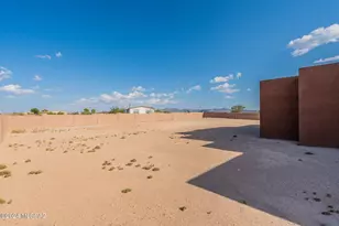 1228 Range Rider Pl, Vail, AZ 85641 - Photo 46