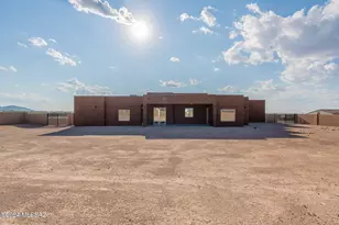 1228 Range Rider Pl, Vail, AZ 85641 - Photo 50