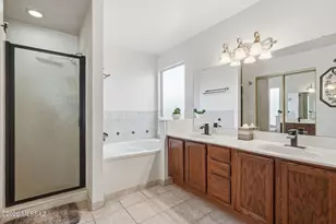 5900 S Hillerman Dr, Tucson, AZ 85746 - Photo 24