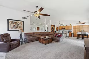 5900 S Hillerman Dr, Tucson, AZ 85746 - Photo 12