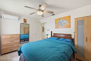 5900 S Hillerman Dr, Tucson, AZ 85746 - Photo 28