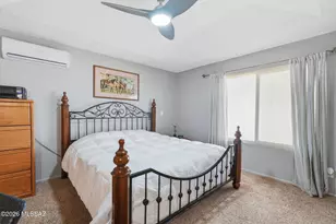 5900 S Hillerman Dr, Tucson, AZ 85746 - Photo 20