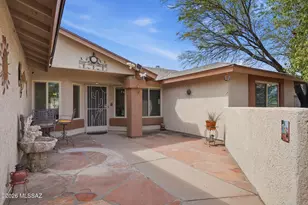 5900 S Hillerman Dr, Tucson, AZ 85746 - Photo 4