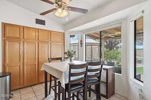 5900 S Hillerman Dr, Tucson, AZ 85746 - Photo 14