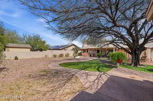 5900 S Hillerman Dr, Tucson, AZ 85746 - Photo 38