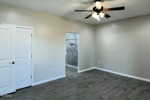 1091 N Vail View Rd, Vail, AZ 85641 - Photo 24