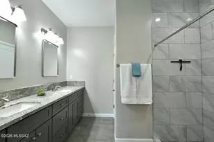 1091 N Vail View Rd, Vail, AZ 85641 - Photo 20