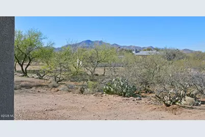 1091 N Vail View Road, Vail, AZ 85641 - Photo 34