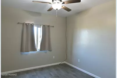 1091 N Vail View Road, Vail, AZ 85641 - Photo 26