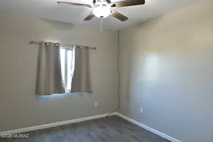 1091 N Vail View Rd, Vail, AZ 85641 - Photo 26