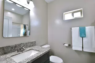 1091 N Vail View Rd, Vail, AZ 85641 - Photo 30