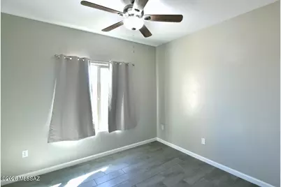 1091 N Vail View Road, Vail, AZ 85641 - Photo 32