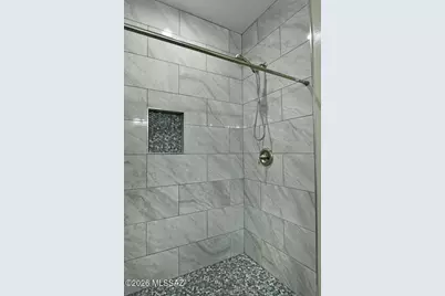 1091 N Vail View Road, Vail, AZ 85641 - Photo 16