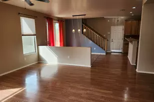 2713 N Neruda Ln, Tucson, AZ 85712 - Photo 4