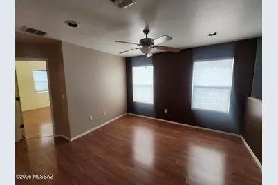 2713 N Neruda Lane, Tucson, AZ 85712 - Photo 12