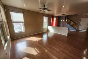 2713 N Neruda Ln, Tucson, AZ 85712 - Photo 6