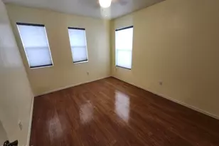 2713 N Neruda Ln, Tucson, AZ 85712 - Photo 20