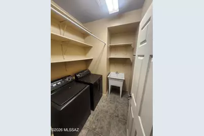 2713 N Neruda Lane, Tucson, AZ 85712 - Photo 28